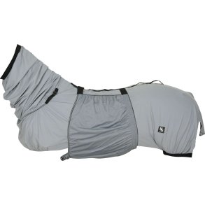 HorseGuard Eksemdkken - Gr