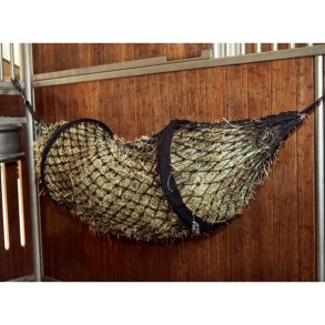 HorseGuard H Tunnel - Sort