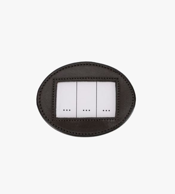 QHP Hobby Horse St�vnenummer 