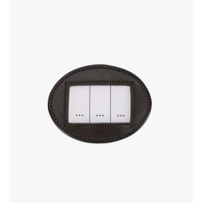 QHP Hobby Horse St�vnenummer 