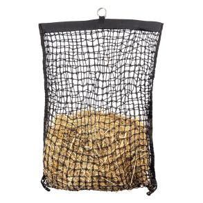 Waldhausen Hnet m. Pfyldningshjlp - Sort 