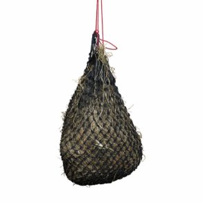 HorseGuard Hnet - Sort 