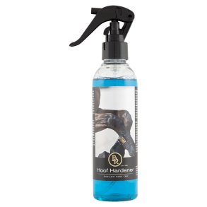 BR Hoof Hardener - 200 ml 