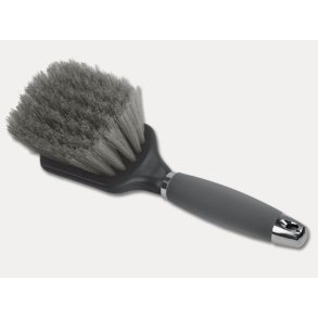 Waldhausen Hovbrste m. Gel - Flere Farver 