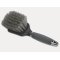 Waldhausen Hovbrste m. Gel - Flere Farver 