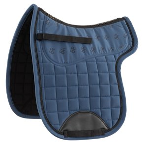 BR Hubbard Islnder Underlag - Insignis Blue 