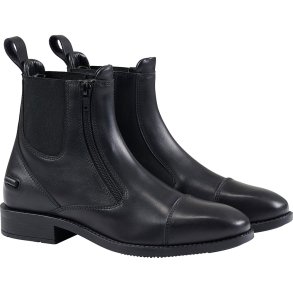 Equipage Hudson Stvle - Sort 