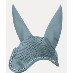 Waldhausen Elegant Hut - Alpineblue 