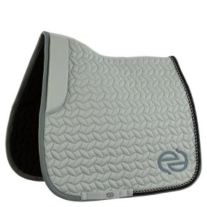 BR ilvy Underlag - Slate Gray 