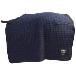 Catago Cooler Lndedkken - Navy