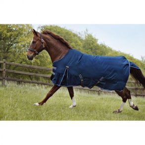 Catago Jason Dkken 0 Gram - Navy