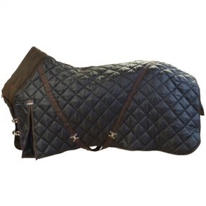 Catago Stalddkken - 500 Gram  