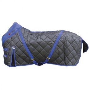 Catago Stalddkken - 300 Gram 