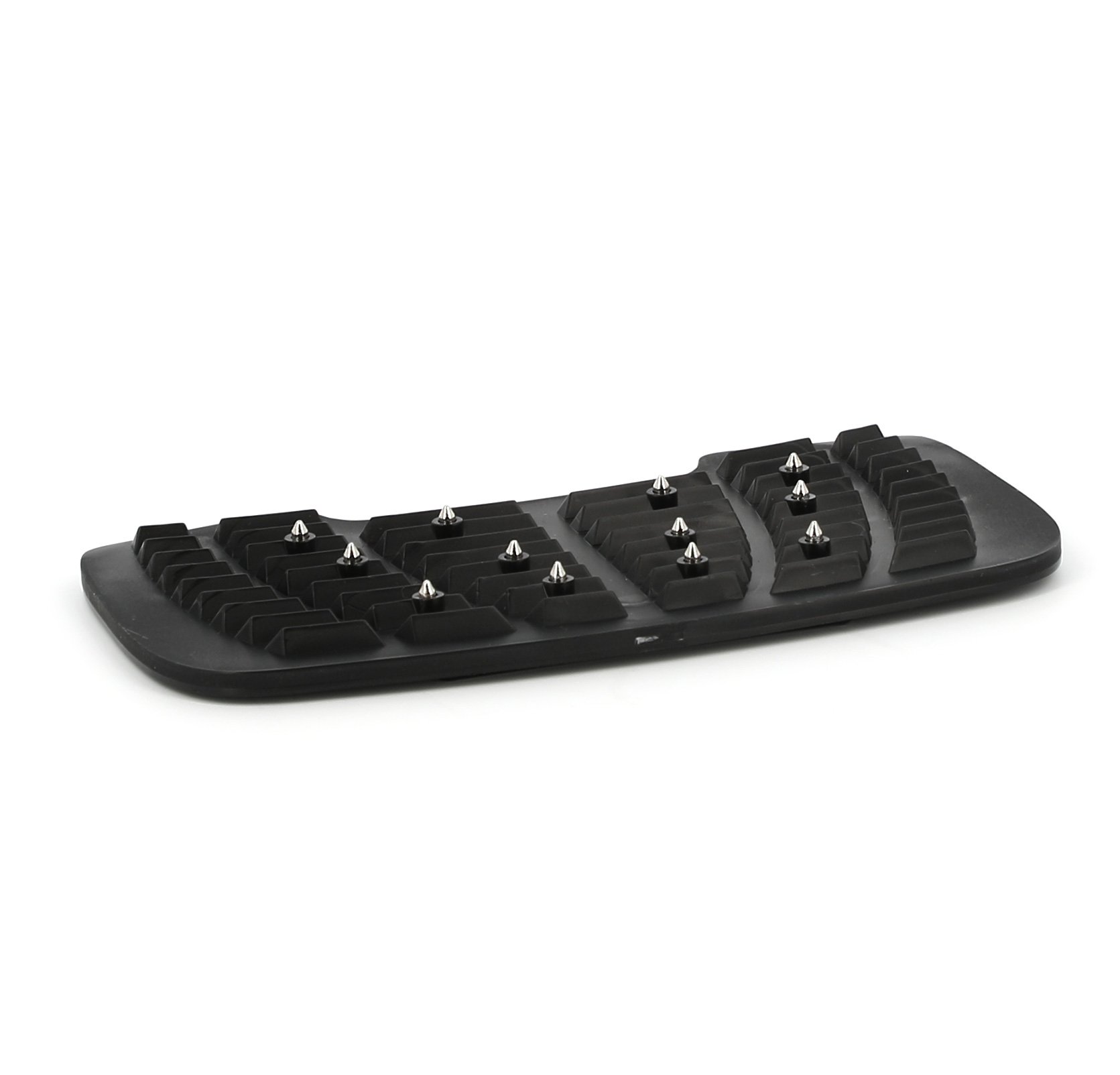 Flex-On Safe-On Stigbjleindlg - Ultra Grip 