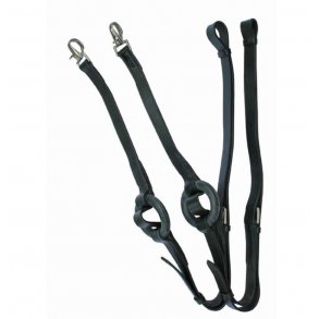 Indspndingstjle Cheval