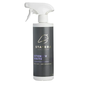 Statera Intensive White Trshampoo - 500 ml. 