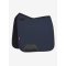 LeMieux Finesse Square Underlag - Navy