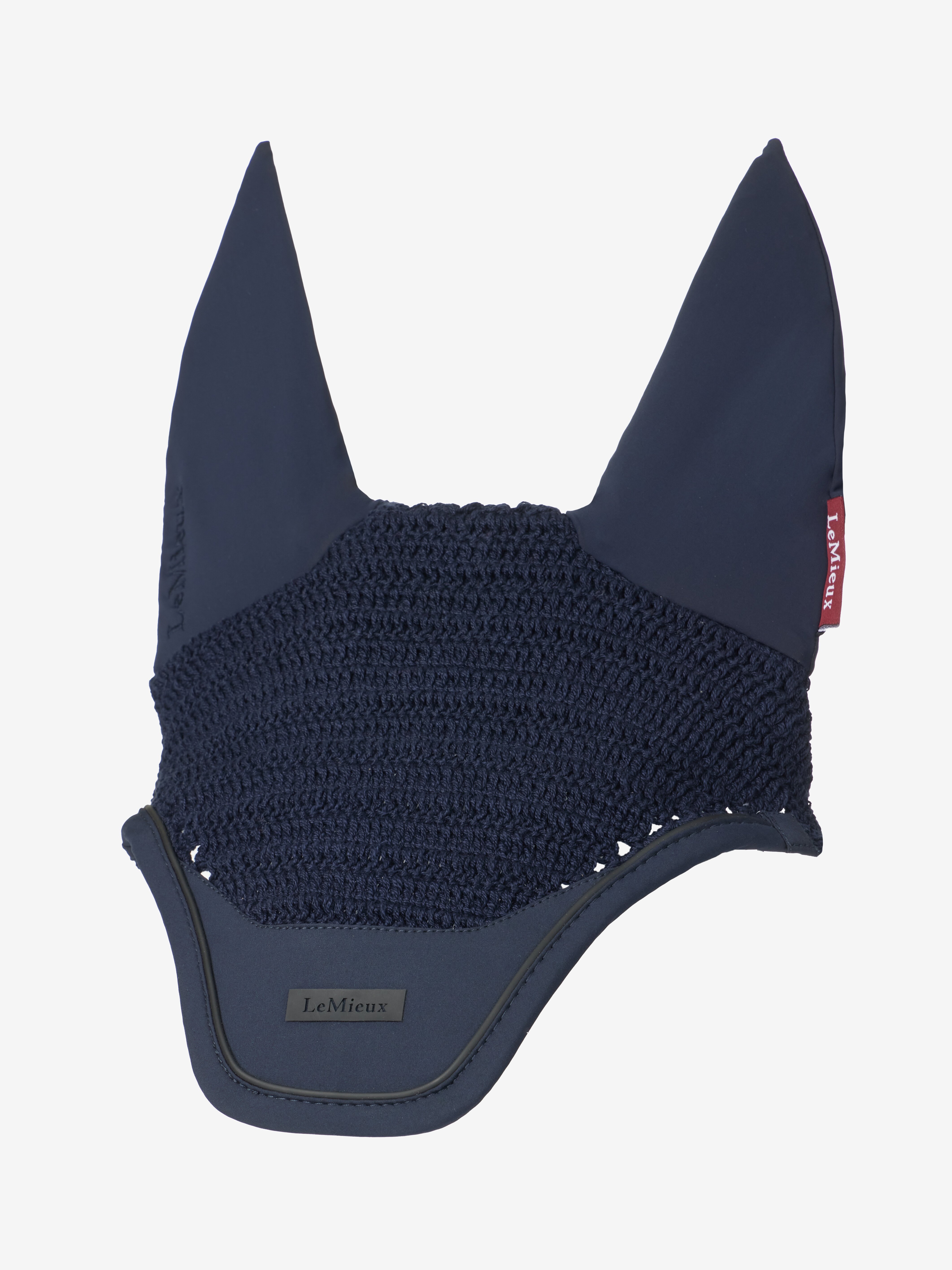 LeMieux Finesse Acoustic Hut - Navy