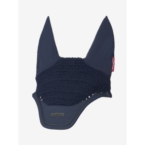 LeMieux Finesse Acoustic Hut - Navy