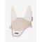 LeMieux Finesse Acoustic Hut - Stone