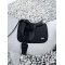LeMieux Aspen Houndstooth Underlag 