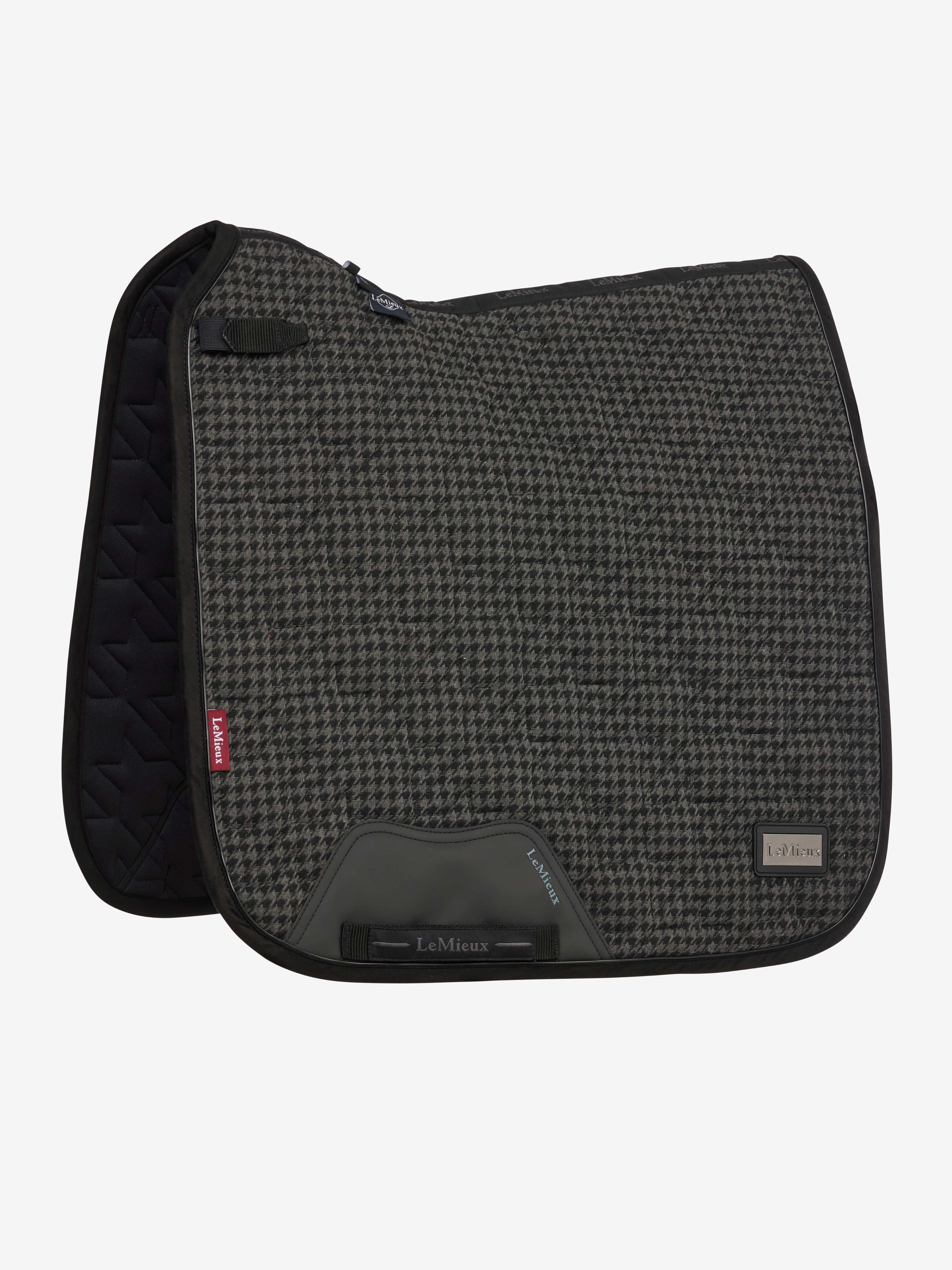 LeMieux Aspen Houndstooth Underlag 