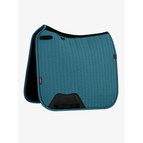 LeMieux Essence Underlag - Jungle