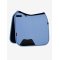 LeMieux Essence Underlag - Powder Blue 