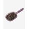 Lemieux Tangle Tidy Plus - Flere Farver 