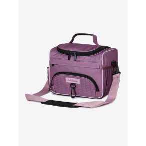 LeMieux ProKit Lite Strigletaske - Flere Farver 