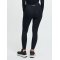 LeMieux Brilliance Sparkle Orla Junior Tights - Sort 