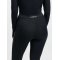 LeMieux Brilliance Sparkle Orla Junior Tights - Sort 