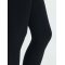 LeMieux Brilliance Sparkle Orla Junior Tights - Sort 