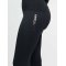 LeMieux Brilliance Sparkle Orla Junior Tights - Sort 
