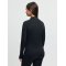 LeMieux Brilliance Sparkle Junior BaseLayer Tr�je - Sort 