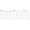 LeMieux Brilliance Ridest�vler - Sort 