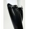 LeMieux Brilliance Ridest�vler - Sort 