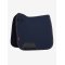 LeMieux Brilliance Underlag - Navy