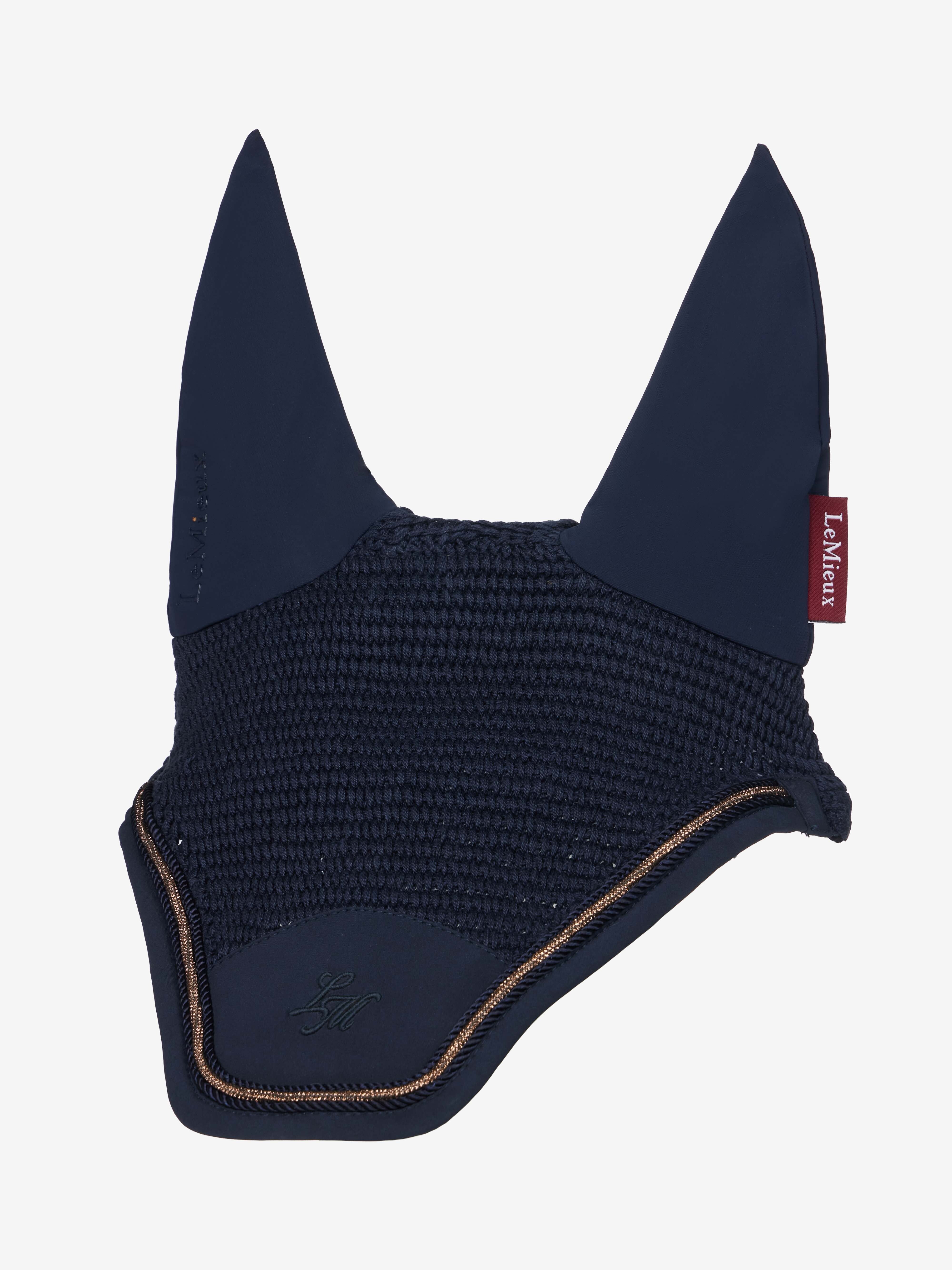 LeMieux Brilliance Hut - Navy