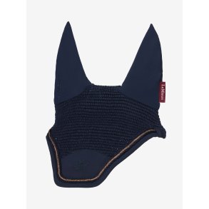 LeMieux Brilliance Hut - Navy