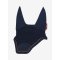 LeMieux Brilliance Hut - Navy