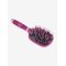 Lemieux Tangle Tidy Plus - Flere Farver 