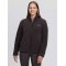 LeMieux Heritage Borg Shepherd Fleecejakke - Cocoa 