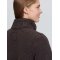 LeMieux Heritage Borg Shepherd Fleecejakke - Cocoa 