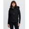 LeMieux Margot Vest - Sort 