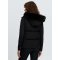LeMieux Margot Vest - Sort 
