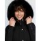 LeMieux Margot Vest - Sort 