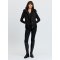 LeMieux Margot Vest - Sort 