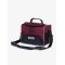 LeMieux ProKit Lite Strigletaske - Blackberry 