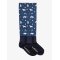 LeMieux Footsie Str�mper - Lemon & Pony 